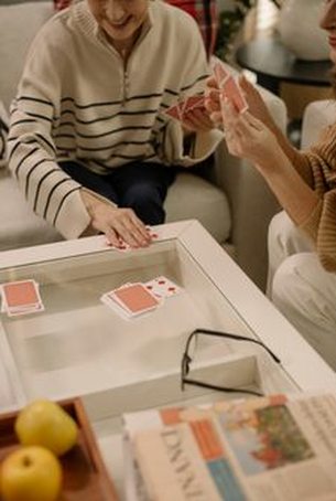 game 2025 8Day Android