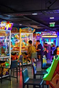 game 2025 8Day Android